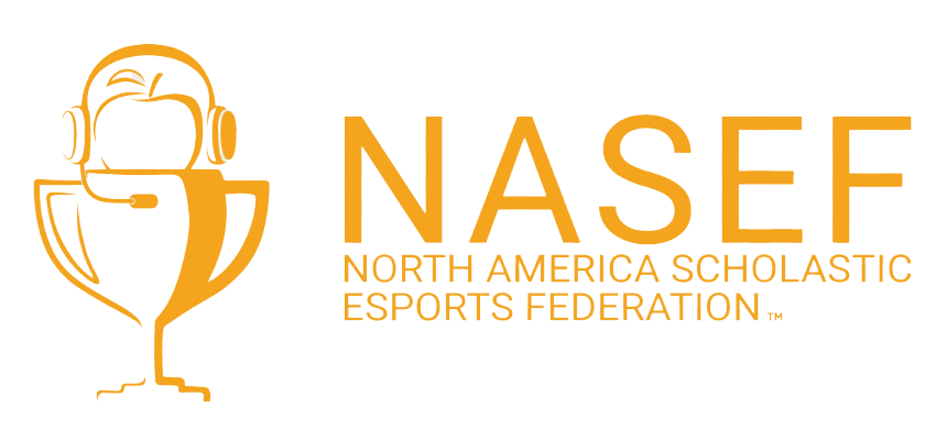 Nasef-Logo